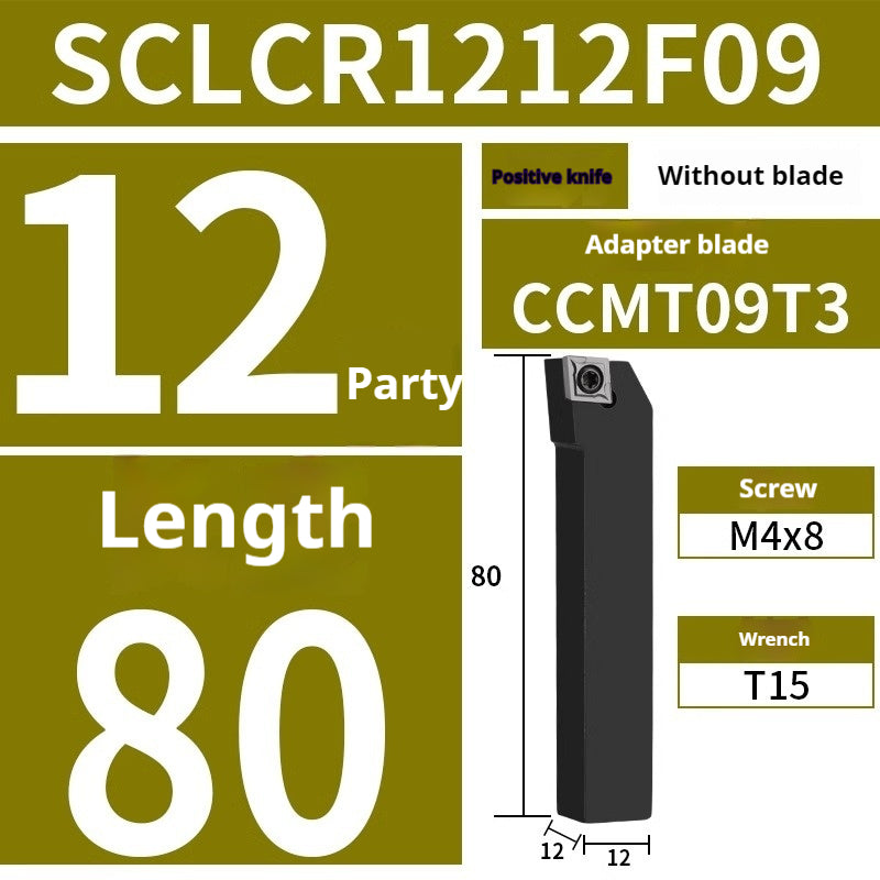 2025-CNC lathe tool holder, diamond blade, outer circle, inner hole turning tool holder, sclcr, scmcn, scbcr machine clamping tool Shandong Denso Pricision Tools Co.,Ltd.
